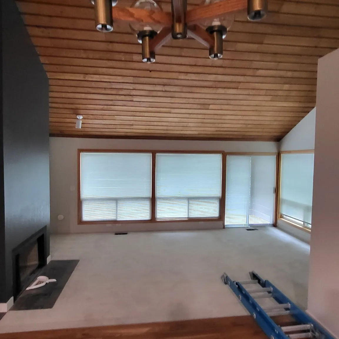 2 bed, 1600 sqft, $3,000 — Photo 2