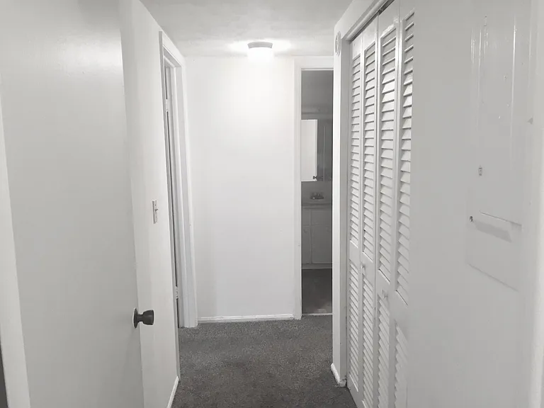 5201 Atlantic Blvd #41 — Photo 21