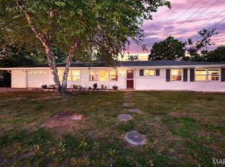 25 Anthony Ct, Arnold, MO 63010