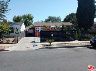 11108 Tiara St, North Hollywood, CA 91601