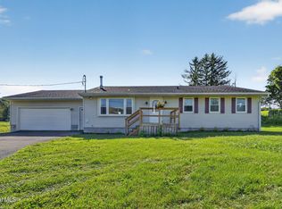 897 W Richmondville Road, Cobleskill, NY 12043