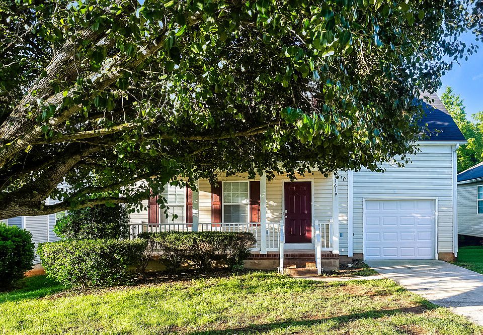 1st image of 11619 Stewarts Crossing Dr