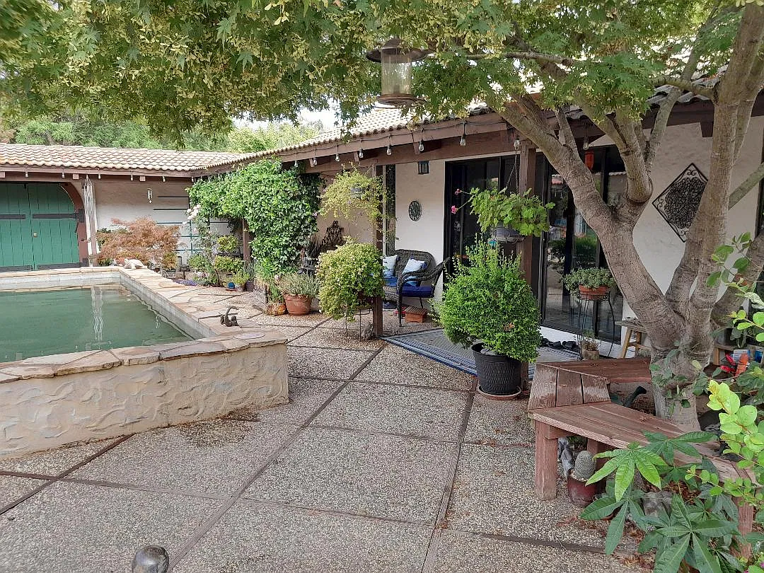 1 bed, 600 sqft, $1,450 — Photo 2