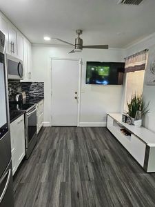 10182 Royal Palm Boulevard #702-A, Coral Springs, FL, 33065