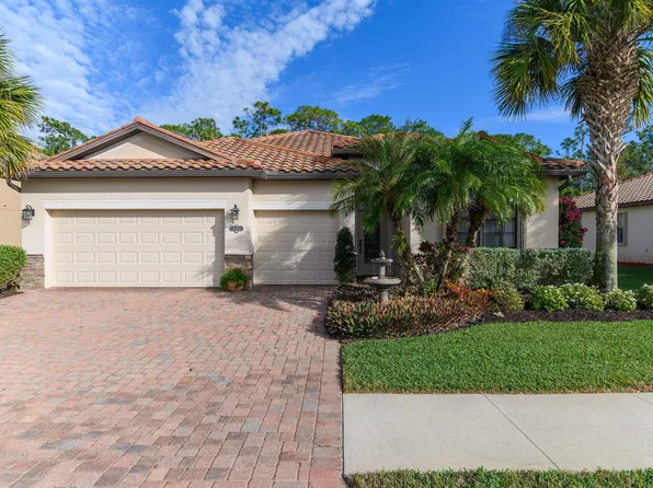 3907 Treasure Cove Cir, Naples, FL 34114