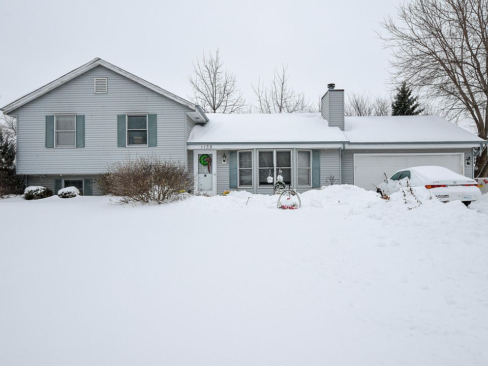 1st image of 1130 W Mockingbird Ln