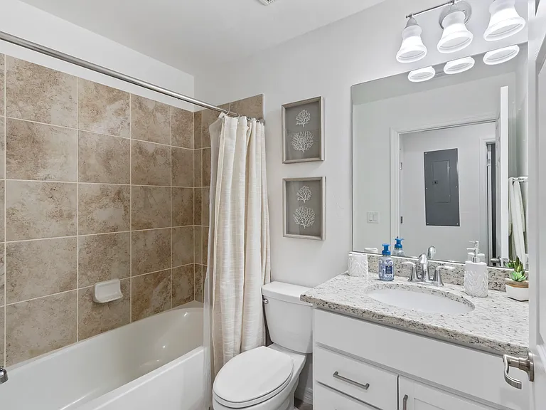 43051 Greenway Blvd #816 — Photo 19