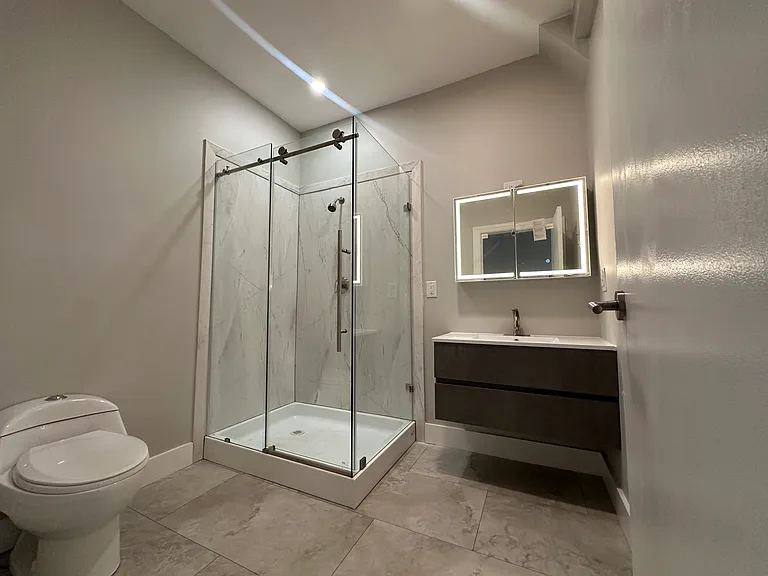 253 Federal St #3 — Photo 18