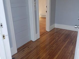 15 Boardman St #1, Worcester, MA 01606