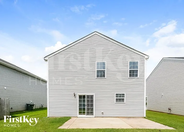 3936 Foliage Dr — Photo 14
