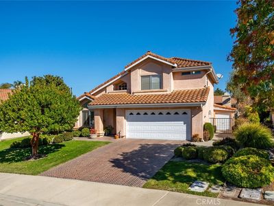 576 Masters Cir, Nipomo, CA, 93444