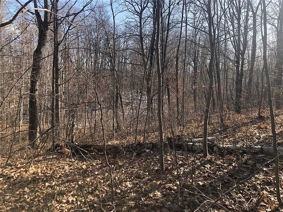 2nd image of Parcel 3 Topside Rd