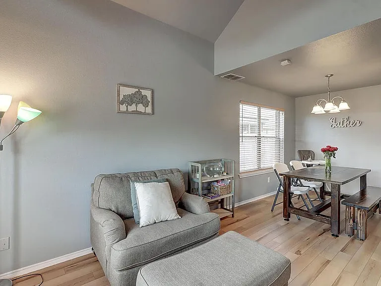 7846 Falcon Dr — Photo 10
