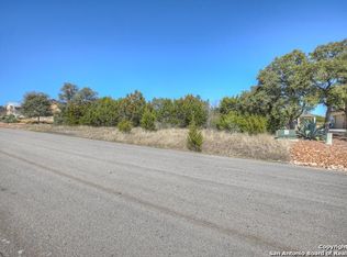5804 Keller Rdg, New Braunfels, TX 78132