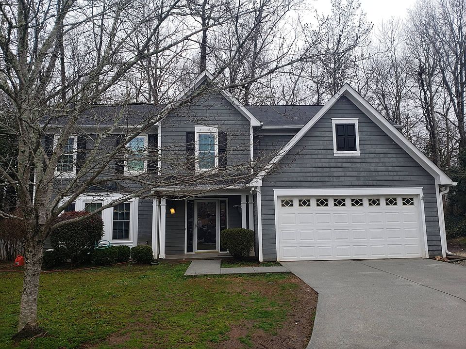 2nd image of 170 Beaverwood Ln