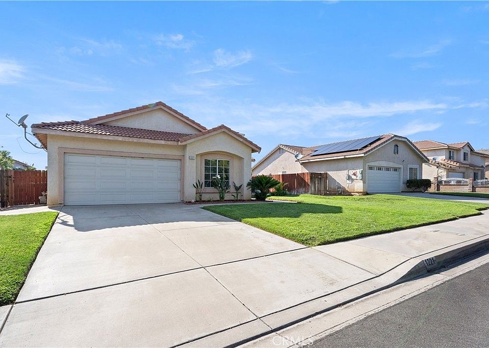 1221 John Juarez Way, Colton, CA 92324 | Zillow