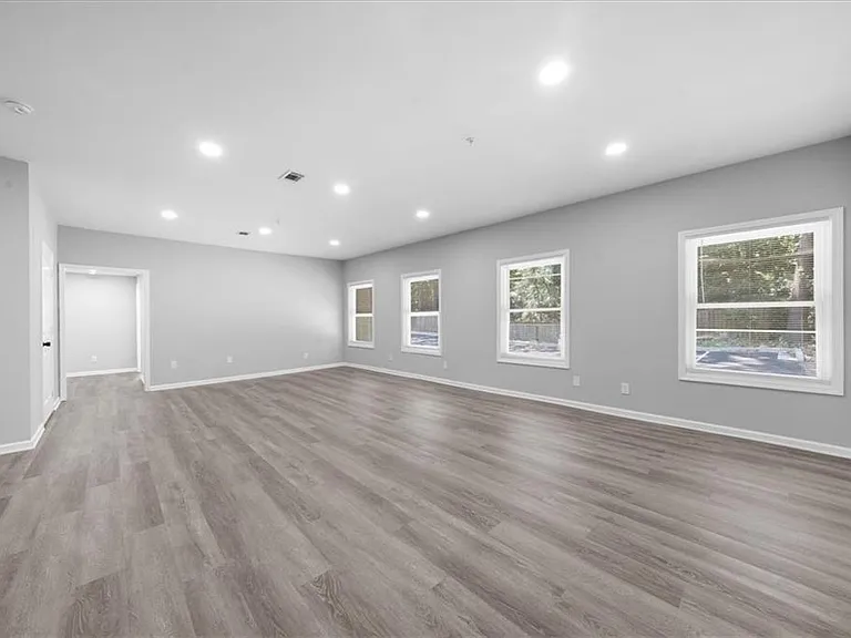 5399 Northland Dr NE #3 — Photo 19