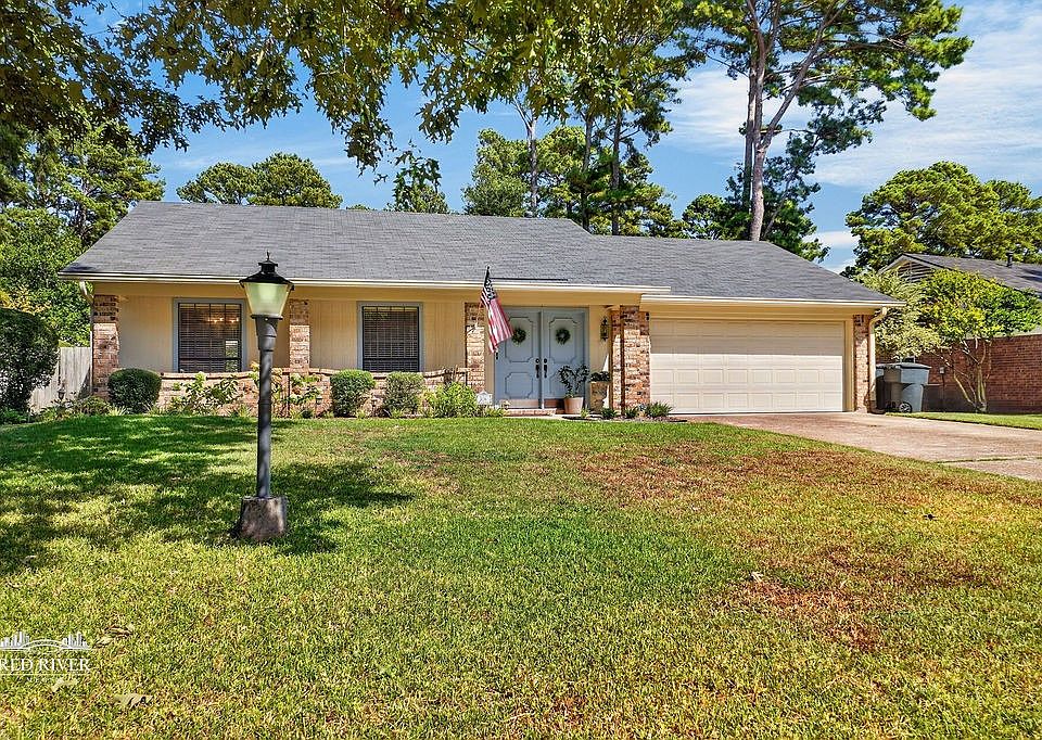 1st image of 306 Ellerbe Ridge Dr
