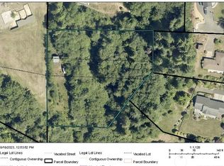 0 Westview Dr, Hoquiam, WA 98550