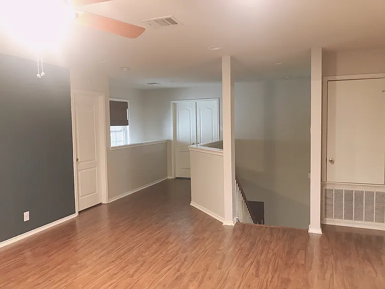 4610 Granite Shls — Photo 10