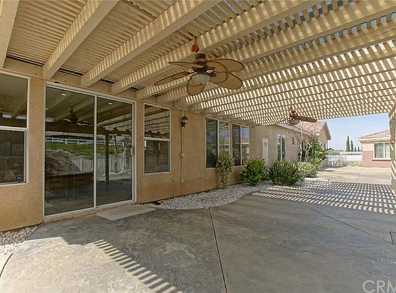 4th image of 18328 Fort Lauder Ln