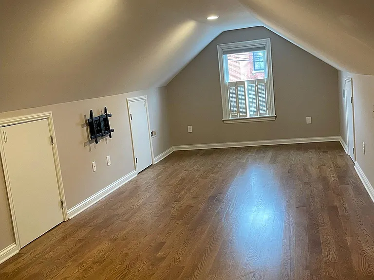 626 S 5th St — Photo 38