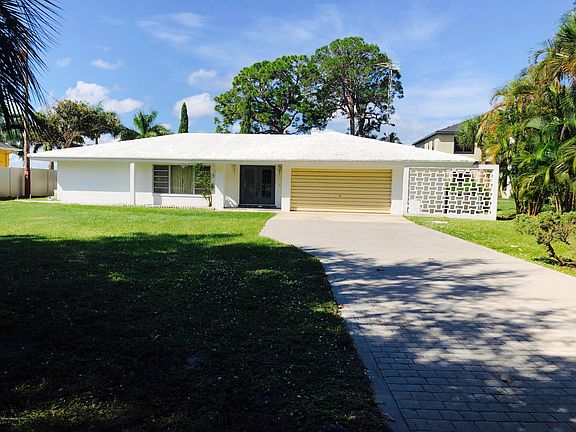3rd image of 2497 Newfound Harbor Dr