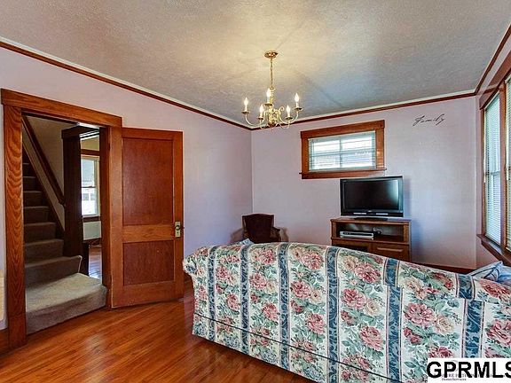 3rd image of 4364 S 42nd St