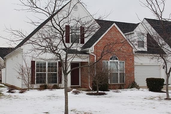 1st image of 8671 Lazelle Village Dr