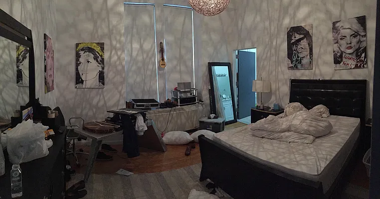 Rented by Mason Group LLC | media 11