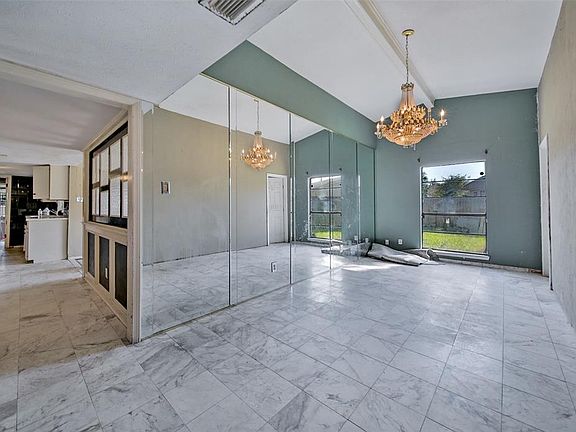 2nd image of 5538 Girnigoe Dr