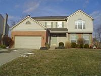 4th image of 8448 Woodcreek Dr