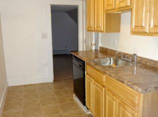 538 Hall St #3, Manchester, NH 03103