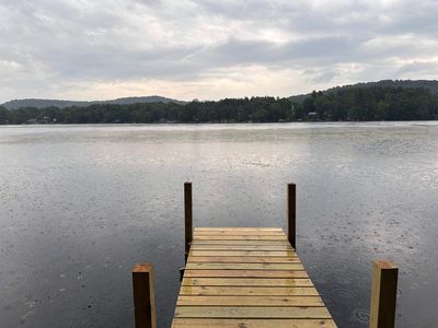 95 Sevigny Road, Castleton, VT, 05735