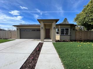 1755 Sutro Ave, Stockton, CA 95205