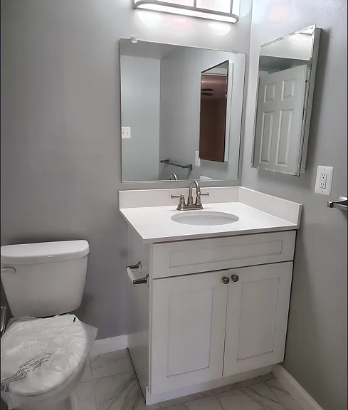 Residences at Pomona Park — Photo 45