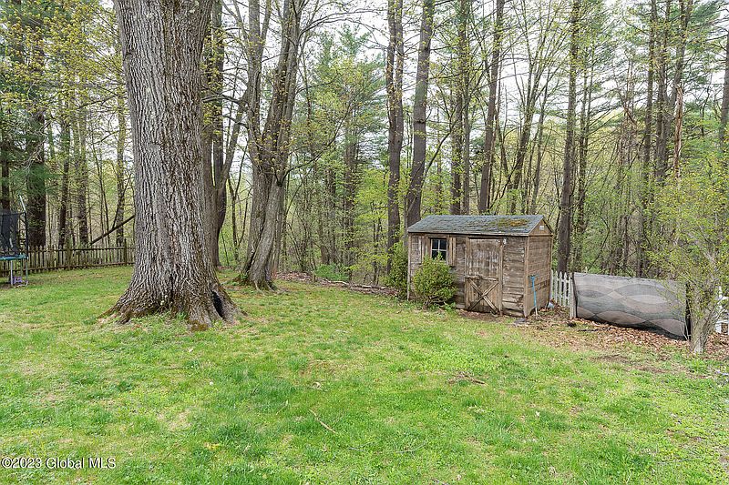4th image of 59 Sudbury Road