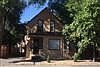 front_10232015