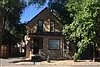 front_10232015