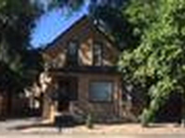 630 Chipeta Ave APT 1