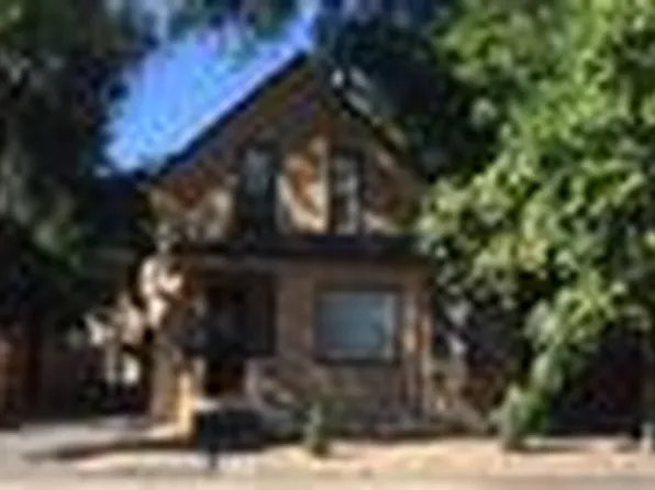 All Utilities Paid, 630 Chipeta Ave APT 2, Grand Junction, CO 81501