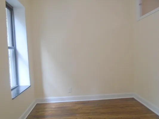 Rented by Prince Real Estate Associates LLC | media 42