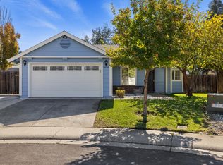 5018 Linenfold Ct, Sacramento, CA 95842