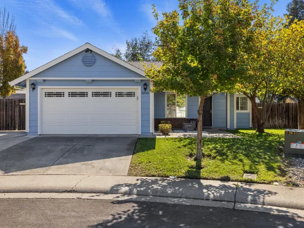 5018 Linenfold Ct, Sacramento, CA 95842