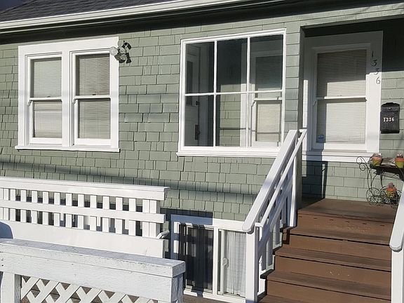 2nd image of 1334 42nd Ave