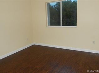 2844 SW 138th Path, Miami, FL 33175