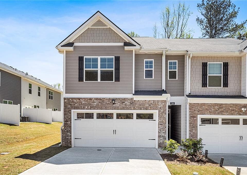 1st image of 1180 Cades Walk