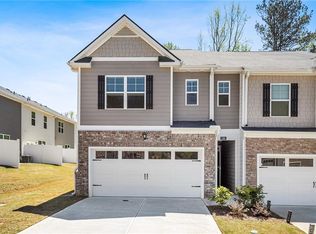 1180 Cades Walk, Lawrenceville, GA 30045