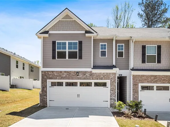 1180 Cades Walk, Lawrenceville, GA 30045