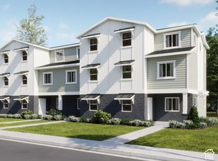 522 W Empress St #52, Santaquin, UT 84655